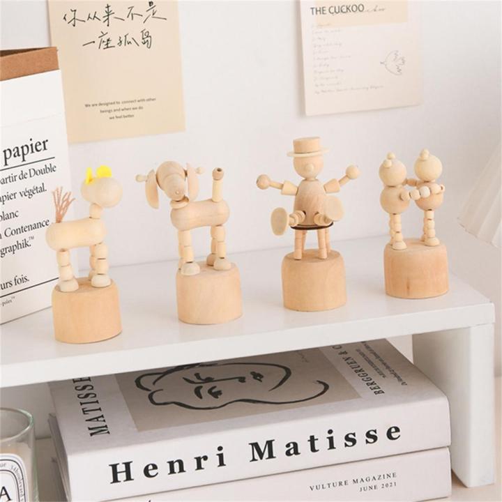 nordic-style-creative-puppet-decoration-wooden-small-animal-mini-desktop-decorate-student-childrens-wooden-building-blocks-toys