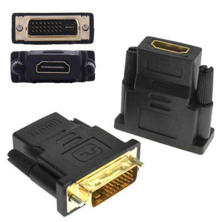 uni-ready-stock-hdmi-female-to-female-vga-24-1pin-dvi-male-hdmi-male-adapter-connector-hdtv