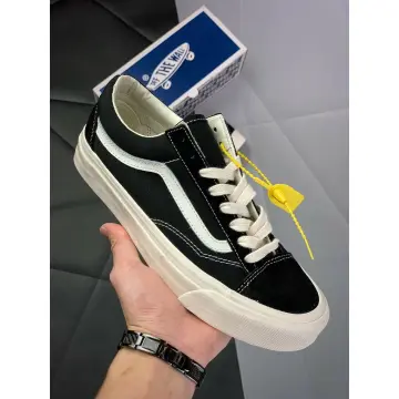 Vans Old Skool Style 36 Giá Tốt T05/2023 | Mua Tại Lazada.Vn