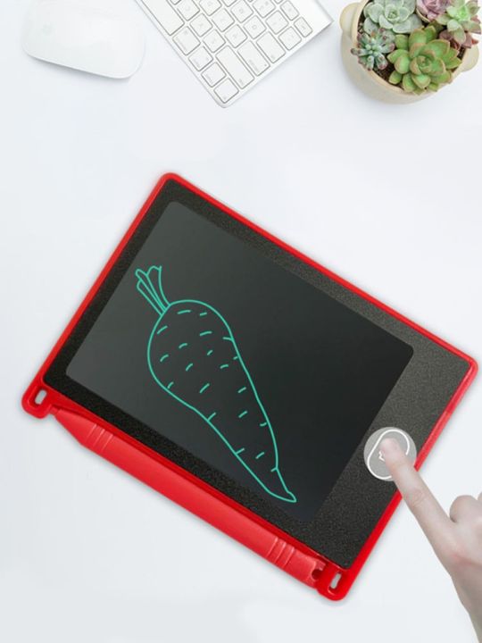 yf-4-4inch-kids-child-lcd-drawing-board-electronic-screen-writing-digital-graphic-tablets-handwriting-pad