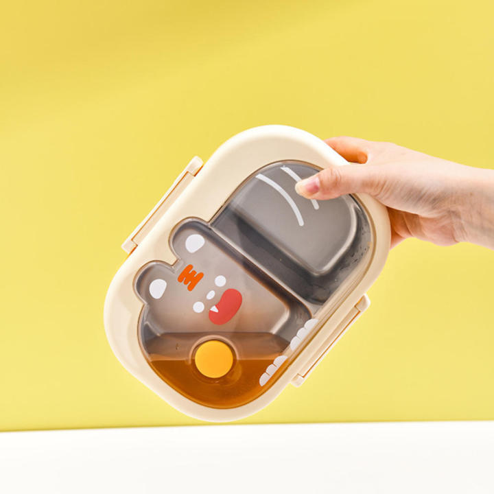 portable-lunch-box-stainless-steel-food-storage-kawaii-cartoon-bento-box-stainless-steel-lunch-box-microwave-food-container