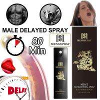 ZZOOI Thickening Growth Massage Delay Liquid for Men Products Care Sexy Lingerie