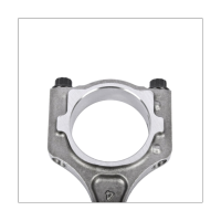 Connecting Rod for Forte 2.4L 2351025250 23510-25250