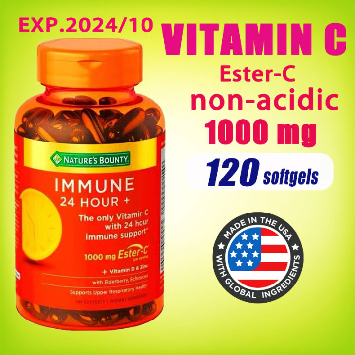 natures-bounty-ester-c-vitamin-c-1000mg-immune-24-hour-120-softgels