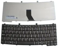 Acer 2300 2300 TM2303 2303 TM2305 TM2405 4000 Keyboard คีย์บอร์ด แป้นพิมพ์ พิมพ์ พิมพ์ดีด