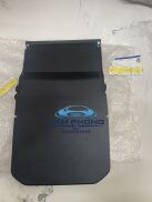 Nắp che hộp ắc quy Focus Nắp đạy ắc quy Focus 05 - 12 - 7M5110A659AB
