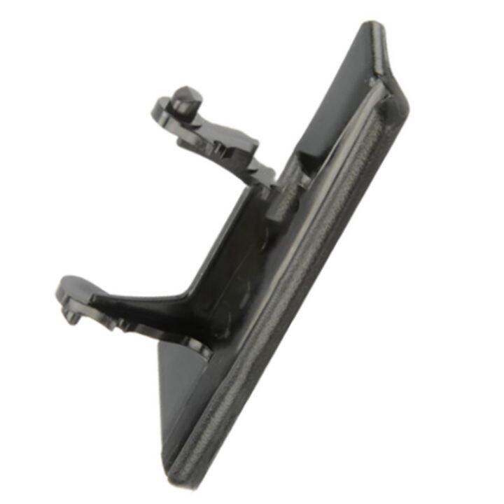 car-center-arm-rest-box-console-latch-clip-for-bmw-2-series-f45-f46-x1-f48-x2-2014-2019-auto-accessories-51169317565