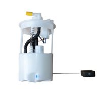 Fuel Pump Module Assembly for Mazda 6 GG GY 2002-2007 2.0L 2.3L Turbo LF L3