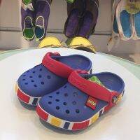 COD DSFERSTRETERER Crocs Kids Shoes Boys and Girls Sandals