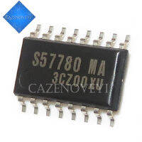 5pcs/lot S57780 MA S57780MA TMS57780NS-MAR SOP-16-5.2MM In Stock