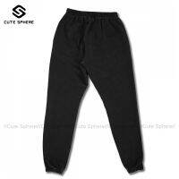 Lil Peep Sweatpants Male Dance Joggers Polyester Wholesale Retro Casual Pants