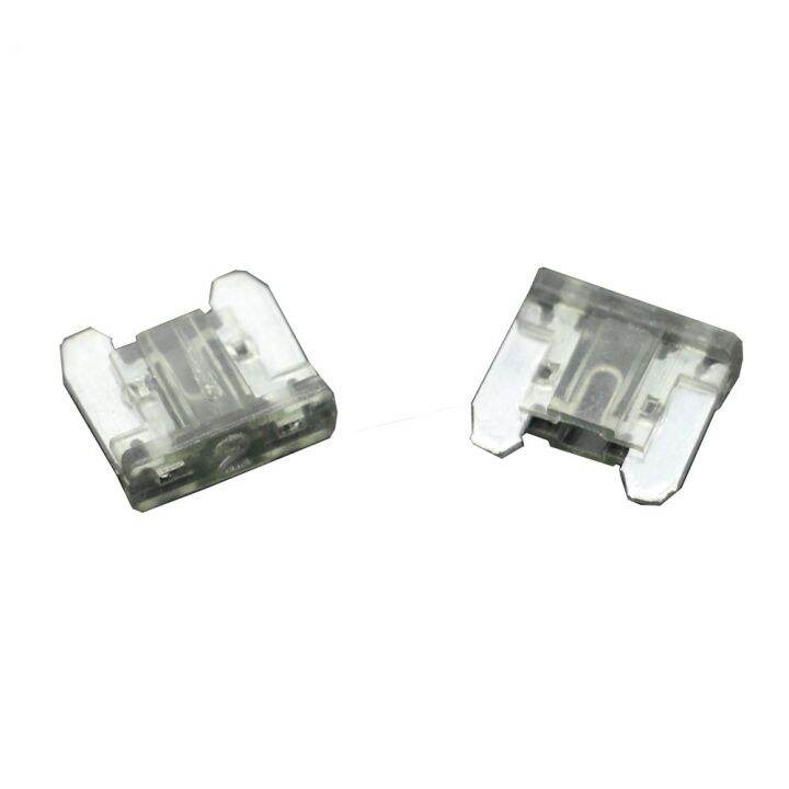 yf-10-pcs-mini-fuse-automotive-fuses-blade-2-40a-the-fuse-insurance-insert-of-xenon-lamp-piece-lights-fuse