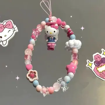 Shop Hello Kitty Beads with great discounts and prices online