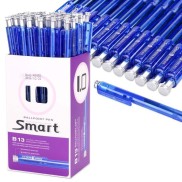 Hộp bút bi Baoke Smart B13 48 cái