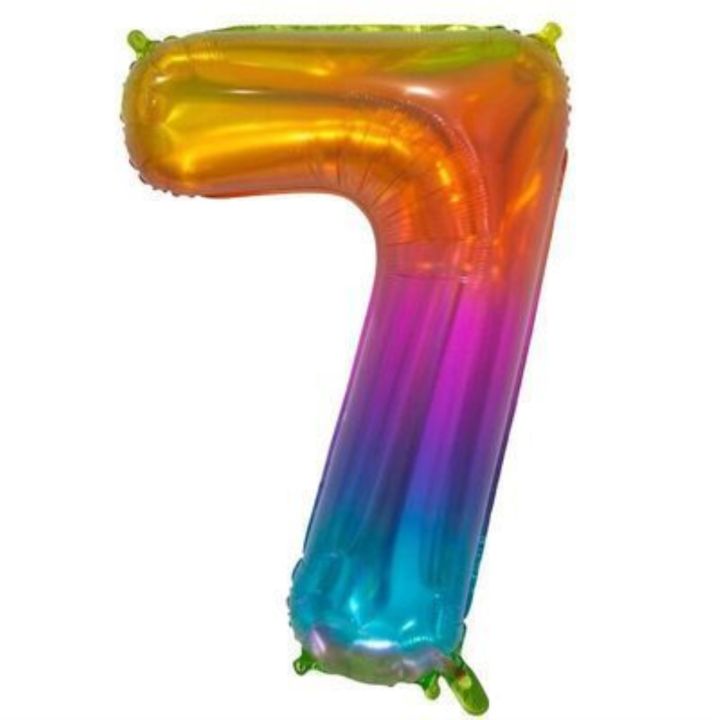 jelly-colored-rainbow-foil-balloon-40-inch-birthday-annual-meeting-celebration-layout-decoration-floating-large-digital-balloon