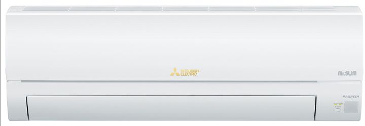 แอร์mitsubishi-electric-mr-slim-ติดผนัง-ระบบinverter-รุ่น-msy-jp13vf