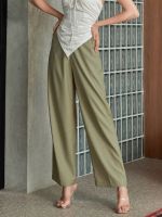 Srasisters Boutique - Cara Pants