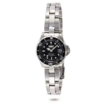 Shop Invicta Pro Diver Watch Original with great discounts and