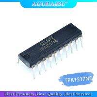 ；‘【；- 5Pcs/Lot TPA1517NE TPA1517 DIP-20