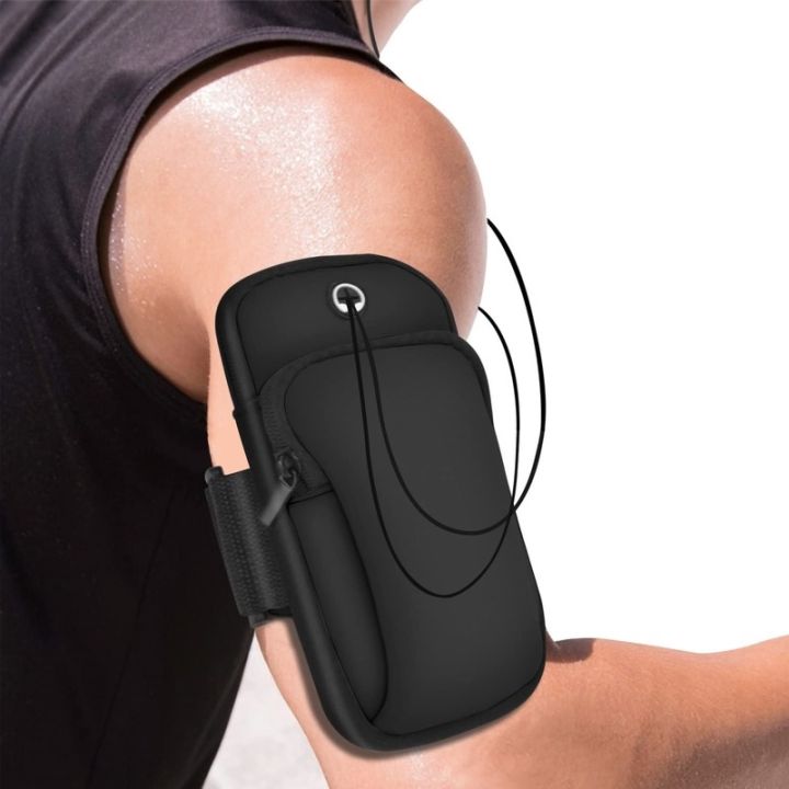 sports-running-arm-with-bag-sleeve-running-arm-with-general-waterproof-outdoor-sports-mobile-phone-arm-for-men-and-women
