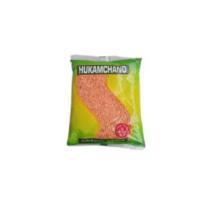 ons - Hukamchand Masoor Dal Split ( Red Lentils ) 500g.