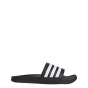 adidas SWIM Dép adilette Comfort Màu đen GZ5891 thumbnail