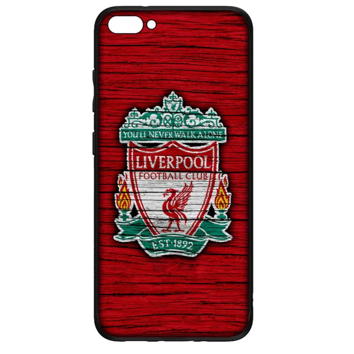 อ่อนนุ่ม-phone-ปก-k179-n126-logo-liverpool-football-ซิลิโคน-เคสโทรศัพท์-หรับ-iphone-14-13-12-11-pro-xs-max-x-xr-6-7-8-6s-plus-7plus-14-11pro-promax-7-8-8plus-casing