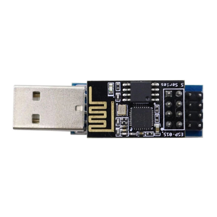 esp-01-usb-esp-01s-เพื่อ-esp8266-ch340c-การดาวน์โหลดดาวน์โหลดไวไฟ-prog-esp01บอร์ดอะแดปเตอร์โมดูลไร้สายสำหรับ-arduino-ide