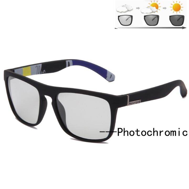 new-polarized-photochromic-sunglasses-brand-design-men-driving-change-color-sun-glasses-night-vision-anti-glare-driving-glasses