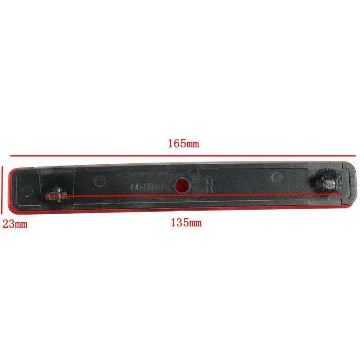 2pcs-rear-bumper-reflector-tail-light-bars-brake-parking-warning-for-vw-volkswagen-transporter-t5