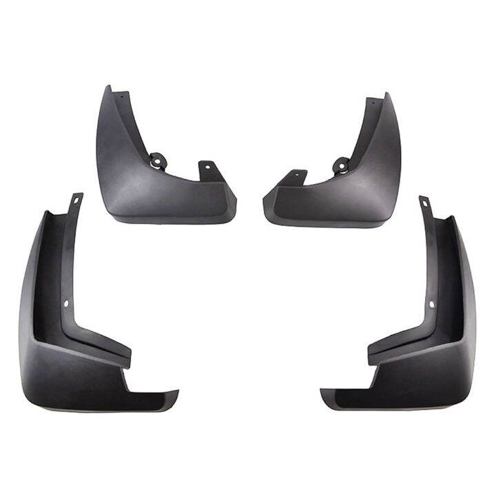 set-molded-mud-flaps-for-renualt-kadjar-2015-2019-mudflaps-splash-guards-mud-flap-mudguards-fender-front-rear