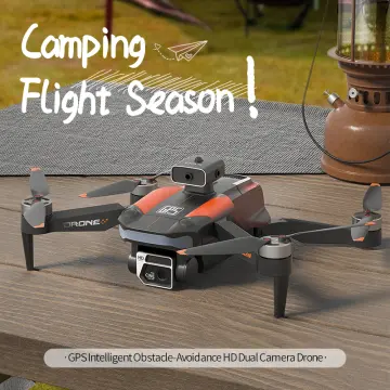 jjrc h68 rc drone
