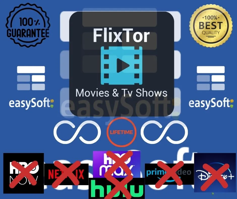 Flixtor.video