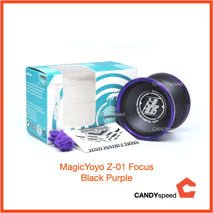 yoyo-โยโย่-magicyoyo-z-01-focus-by-candyspeed