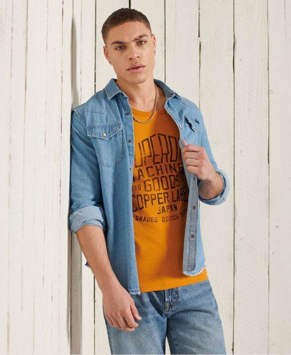 superdry-workwear-graphic-vest-เสื้อกล้าม-เสื้อแขนกุด-สำหรับผู้ชาย