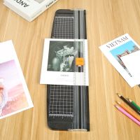 กระดาษ {office stationery}เครื่องตัดกระดาษสมุดภาพเครื่องตัดงานฝีมือ-กระดาษ A3/A4-Aliexpress