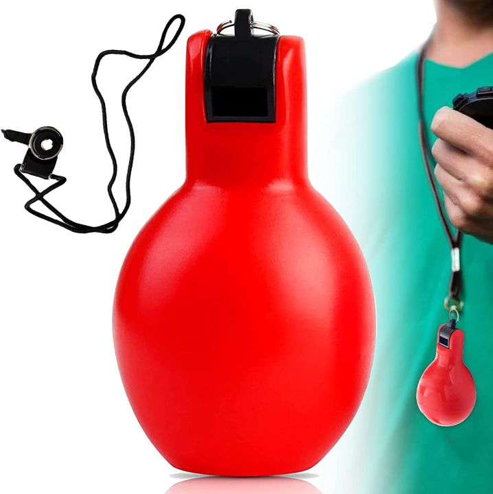 hand-squeeze-whistle-portable-whistles-for-referees-outdoor-sports-whistles-for-referees-es-teachers-survival-kits