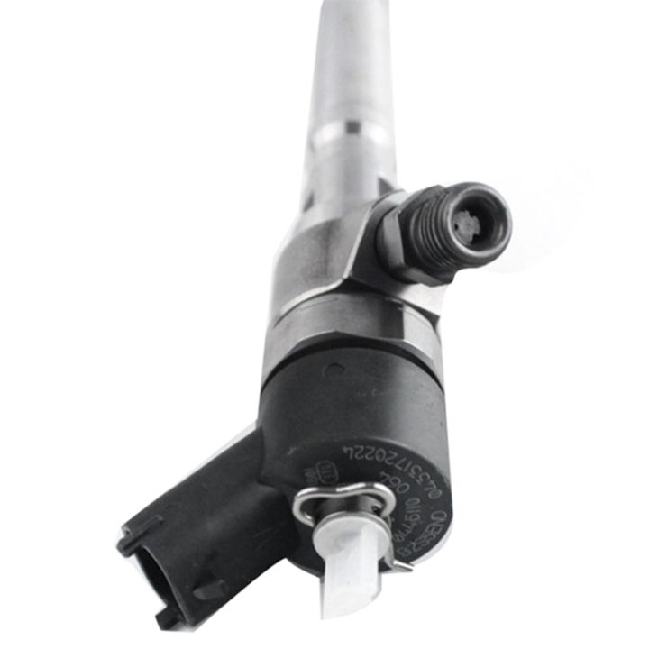 4pcs-new-crdi-fuel-injector-nozzle-0445110126-33800-27900-for-1-5l-2-0l-eu3