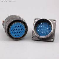 ✙▤ Aviation connector x30 32pin plug connector CX30 push-pull circular connector 42pin Male Female 55pin plug socket