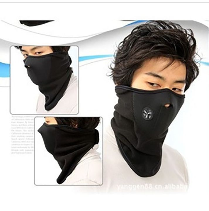 mask-wind-movement-cycling-full-face-motorcycle-riding-bike-skiing-equipment-supplies-cycling