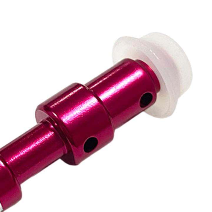 Aayang Pressure Cooker Float Valve Seal Multifunction Replacement