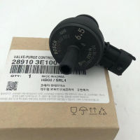 Original 28910-3E100 Modern Santa Fe purification Control Valve 2006 - 2009 2.7L ใหม่ OEM 289103E100