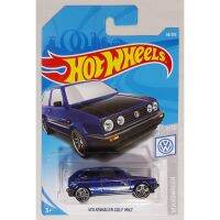 ร้านแนะนำHW12 รถเหล็ก Hotwheels หลายแบบ กระบะ แ อีกหลายแบบ