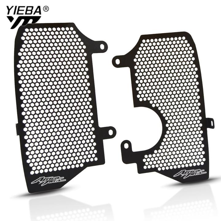 motorcycle-radiator-grille-cover-guard-protector-for-honda-crf1000l-africa-twin-crf-1000-l-adventure-sports-2016-2017-2018-2019