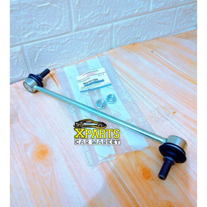 Link Stabilizer Stabilizer Depan Mitsubishi Xpander Tipe GLS Exceed
