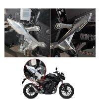 :{“【;【【【;【สำหรับฮอนด้า CBR500R CB500F CB400F รถจักรยานยนต์ CB400X แผ่นป้องกันเสื้อกล้ามสลิปแทงค์สติ๊กเกอร์ป้องกันด้านข้างสำหรับที่ยึดเข่าก๊าซ