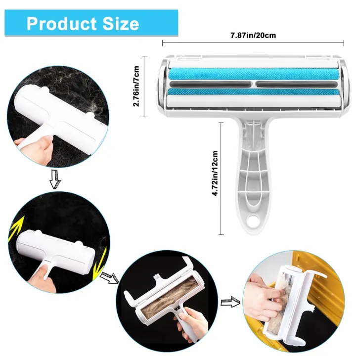 pet-hair-remover-comb-roller-removing-dogs-cats-hair-from-furniture-self-cleaning-lint-removedor-sticky-brushes-for-sofa-carpet