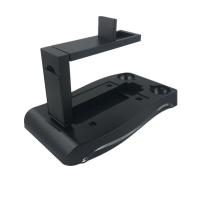 DOBE FOMIS ELECTRONICS 4 in 1 Charging Stand for PS4 VR Handle Seat VR Game Controller Charger for Dock Station Charger Base