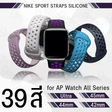 Series 3 nike apple 2025 watch 38mm