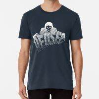 Dedsec T Shirt Dedsec Watch Dogs Watch Dogs 2 Ded Sec Video Games  2YUQ